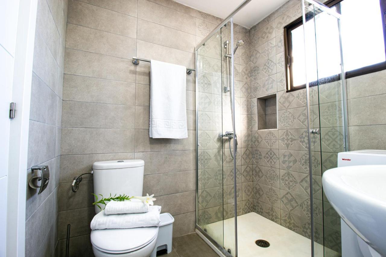 Apartamento En Las Flores I Maspalomas  Exterior foto